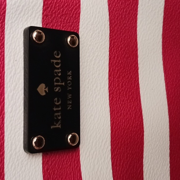 Kate spade New York Kennywood small Sidney city - Picture 2 of 7